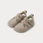 Sandals Fiji Mini