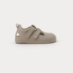 Sandals Fiji Mini