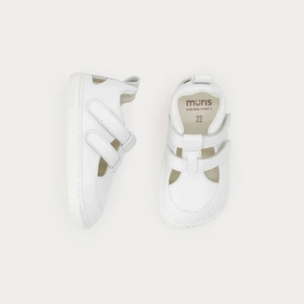 Sandals Fiji Mini