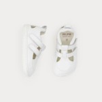 Sandals Fiji Mini