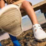 Sandals Fiji Mini