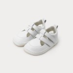 Sandals Fiji Mini