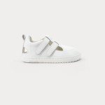 Sandals Fiji Mini