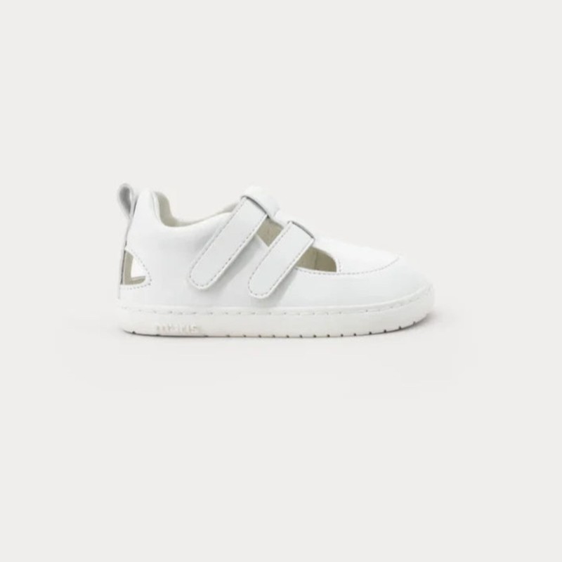 Sandals Fiji Mini
