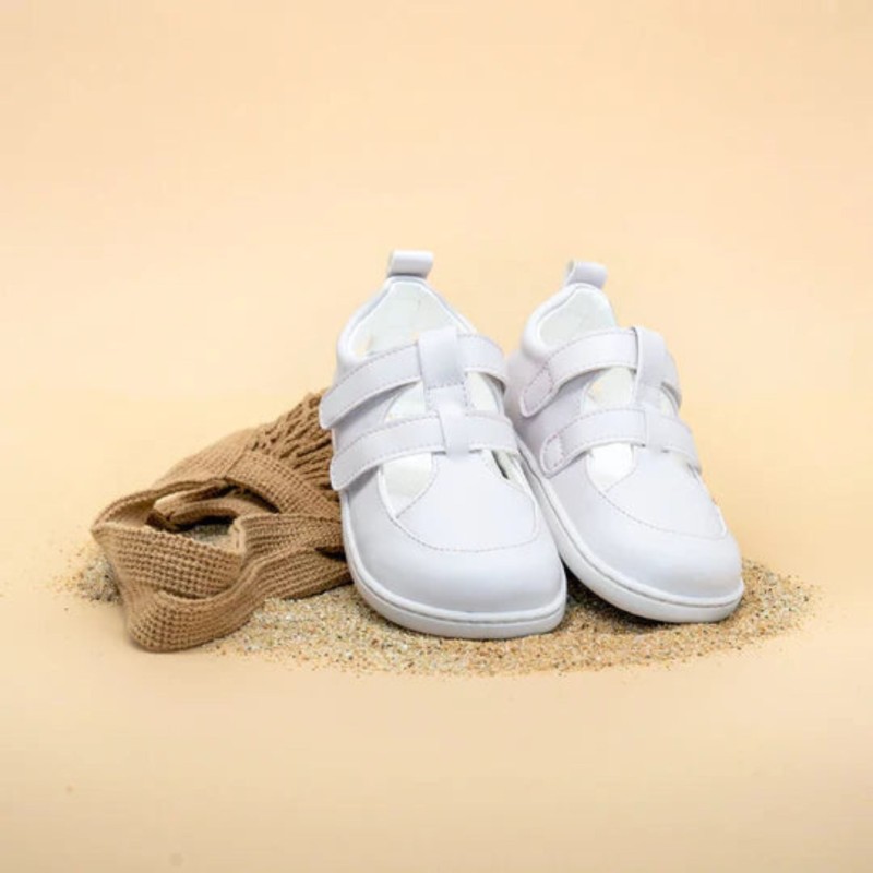 Sandals Fiji Mini