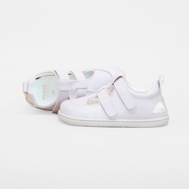Sandals Fiji Mini