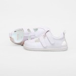 Sandals Fiji Mini