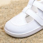 Sandals Fiji Mini