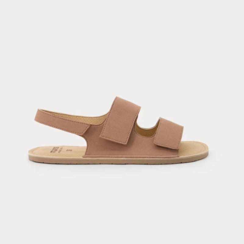 Sandals Rio