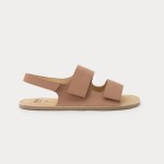 Sandals Rio