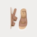 Sandals Rio