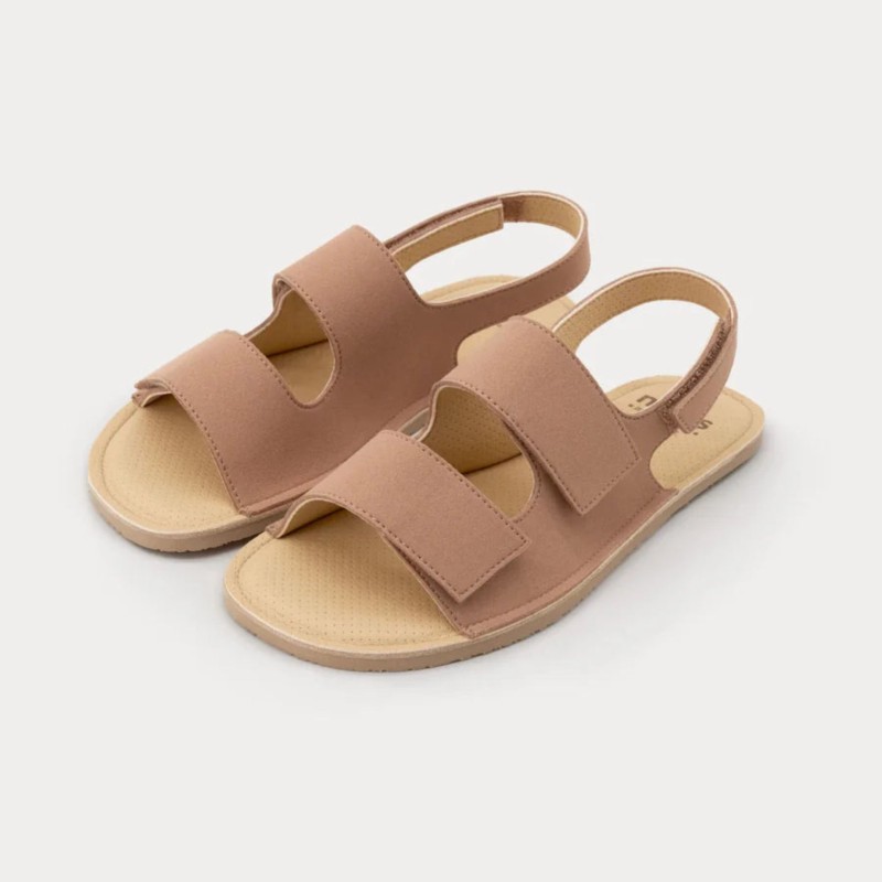 Sandals Rio