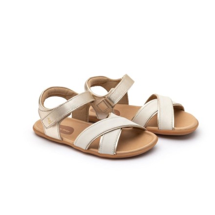 Grip Shine Sandals - Image product