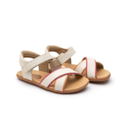 Sandalias Grip Shine - Image product