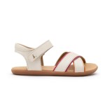 Grip Shine Sandals