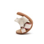 Grip Shine Sandals