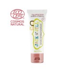 Raspberry