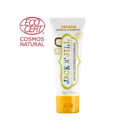 Toothpaste - Image product