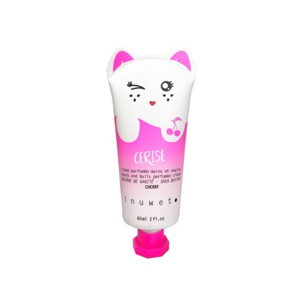 Crema de Manos - Image product