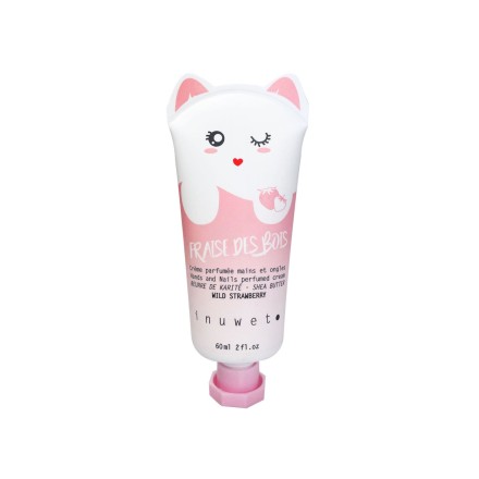Hand Cream - Image product
