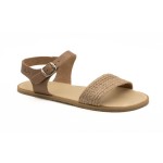 Rafia Sandals