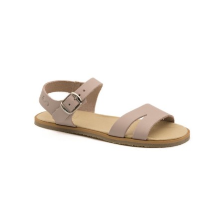 Cava Sandals - Image product