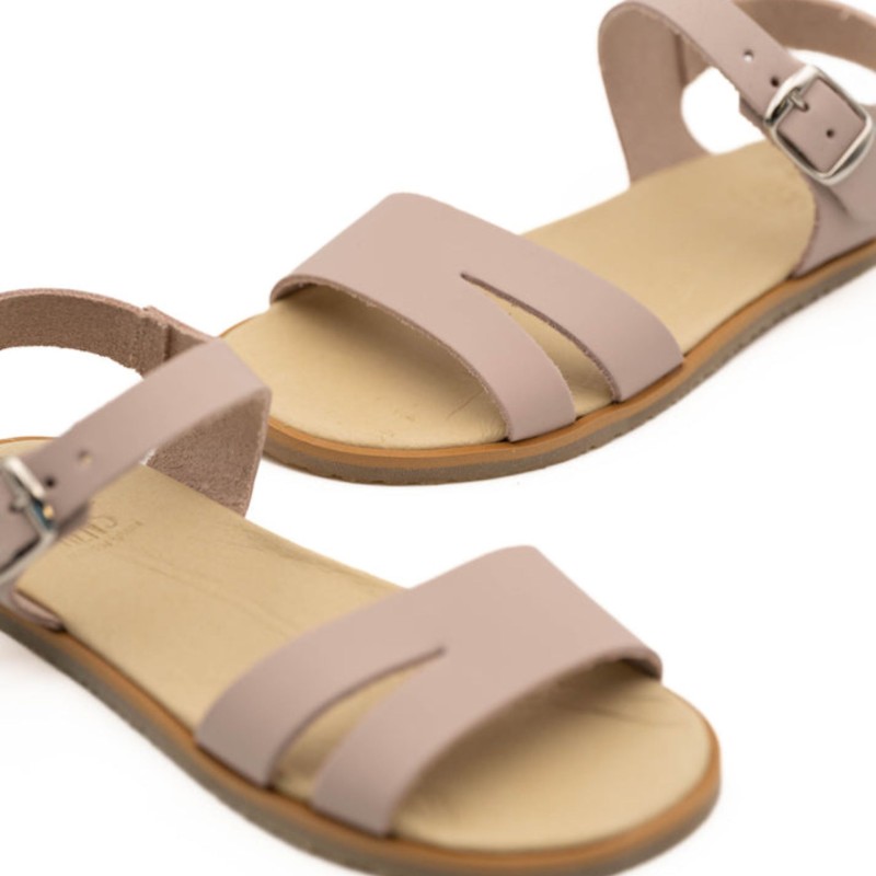 Cava Sandals