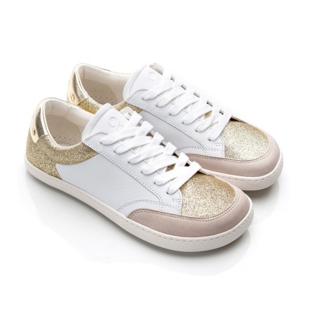 Charm Sneakers