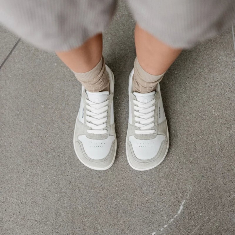 Wind Sneakers