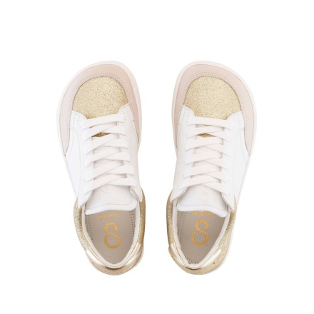 Charm Sneakers