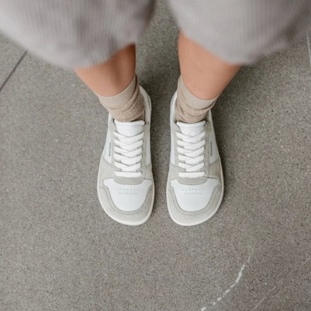 Wind Sneakers