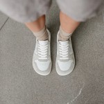 Wind Sneakers