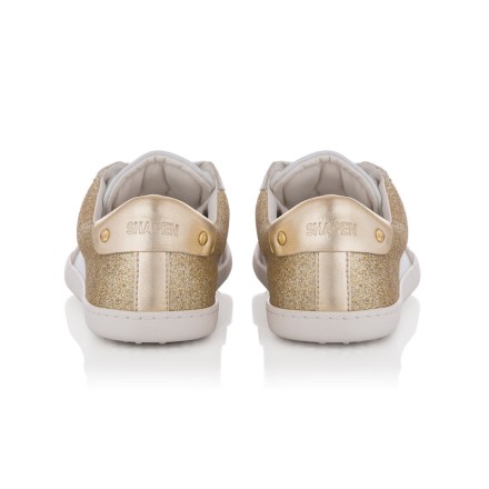 Charm Sneakers