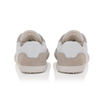 Wind Sneakers