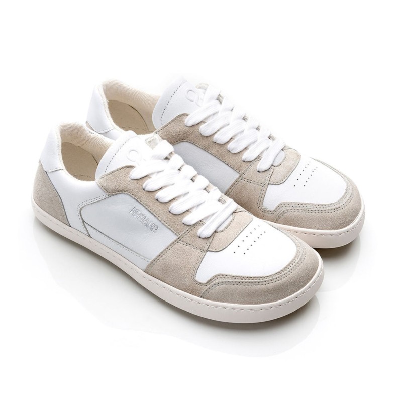 Wind Sneakers