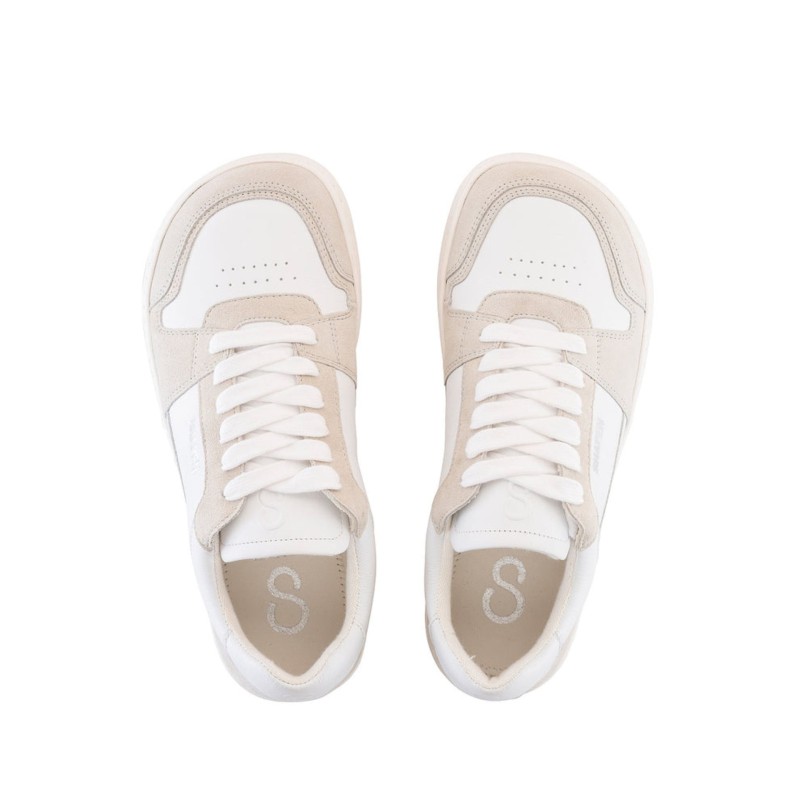 Wind Sneakers