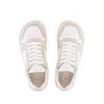 Wind Sneakers