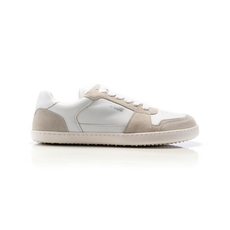 Wind Sneakers