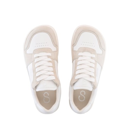 Wind Sneakers