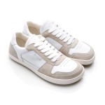 Wind Sneakers