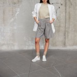 Wind Sneakers