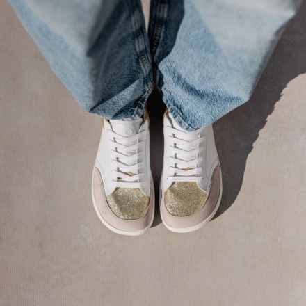 Charm Sneakers