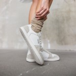 Wind Sneakers