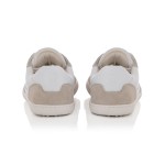 Wind Sneakers