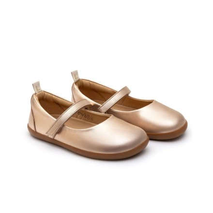 Catch Flats - Image product