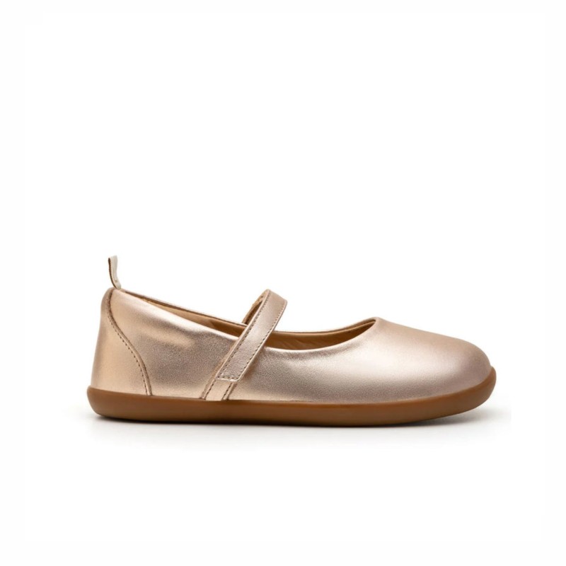 Catch Flats