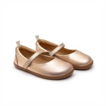 Catch Flats