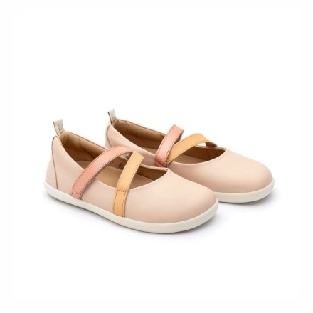 Catch Zig Flats - Image product