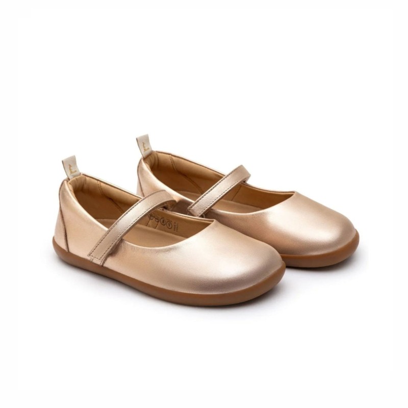 Catch Flats
