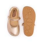 Catch Flats